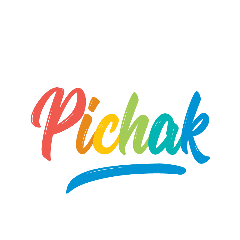 Pichak Clothing