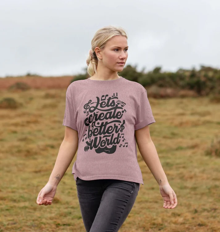 Women's Clothing