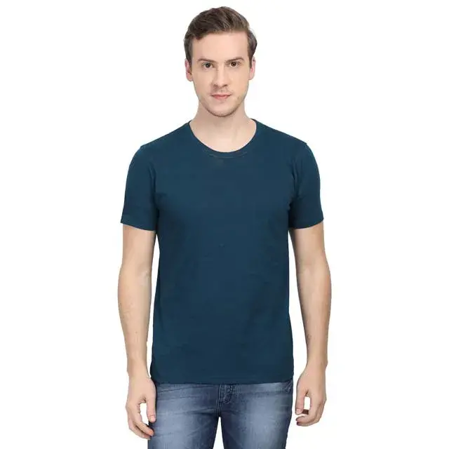 Pick Any 2 T-shirts