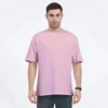 Oversized Unisex T-shirts