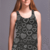 Women's Sportswear Tank Top