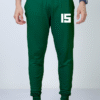Men's Lucky 15 Joggers