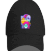 Unisex Alien Trucker Cap