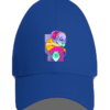 Unisex Alien Trucker Cap
