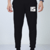 Men's Lucky 15 Joggers