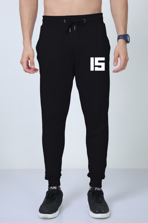 Men's Lucky 15 Joggers