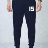 Men's Lucky 15 Joggers
