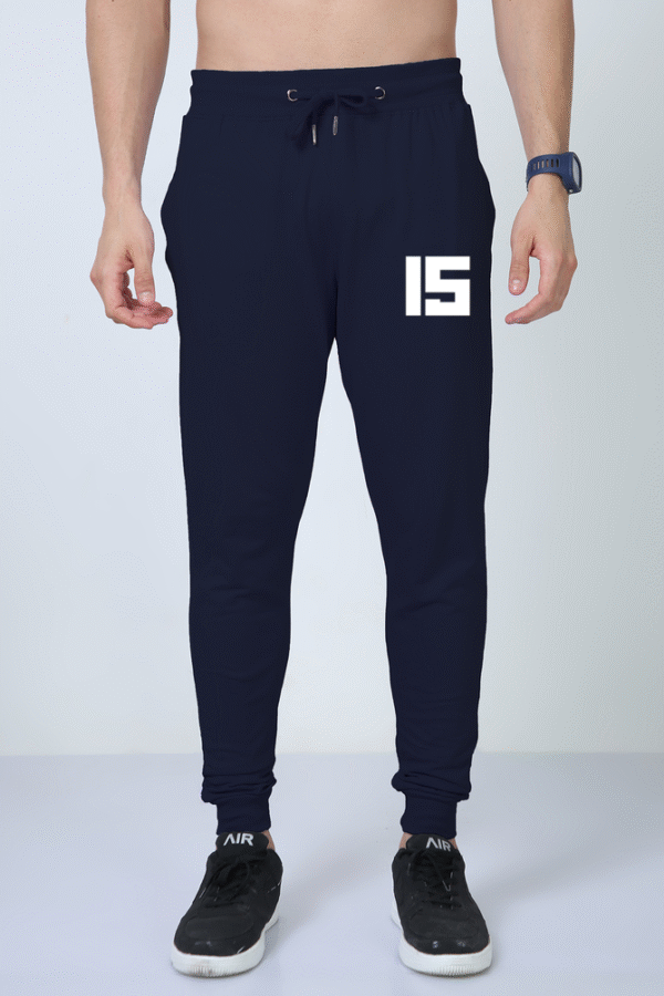 Men's Lucky 15 Joggers