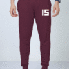 Men's Lucky 15 Joggers