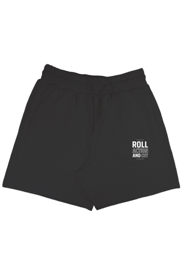 Men's Lucky 15 Terry Shorts