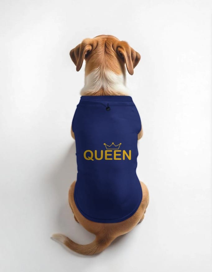 Back_1_c_9-1.jpg Queen Dog T-Shirt