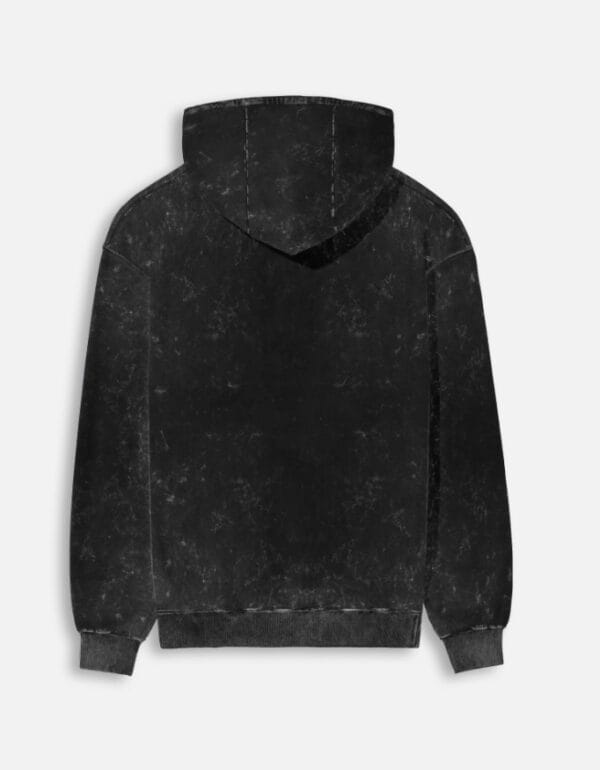 Back_2_c_2-3.jpg Unisex Acid Washed Hoodie
