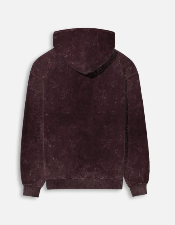 Back_2_c_25-1.jpg Unisex Acid Washed Hoodie