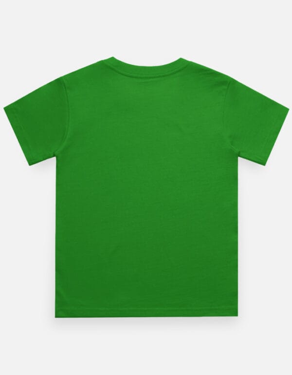 Back_2_c_27.jpg Un-Bear-Ably Cute Boy's Crew Neck T-Shirt