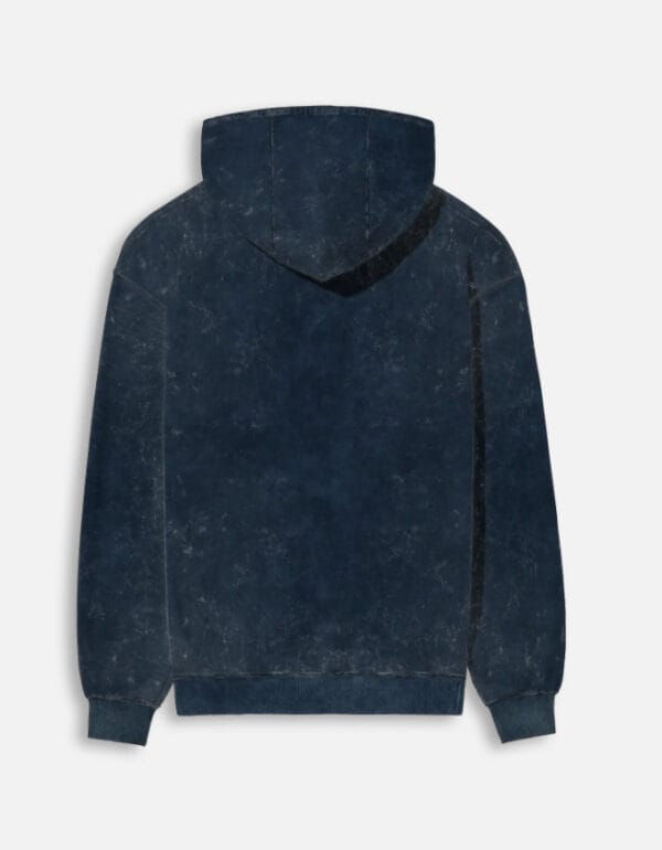 Back_2_c_3-1.jpg Unisex Acid Washed Hoodie