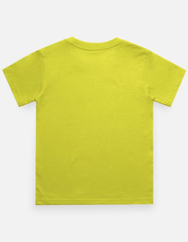 Back_2_c_30-2.jpg Un-Bear-Ably Cute Boy's Crew Neck T-Shirt
