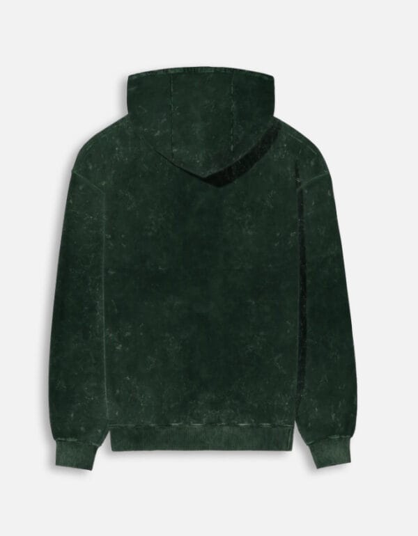 Back_2_c_8-1.jpg Unisex Acid Washed Hoodie