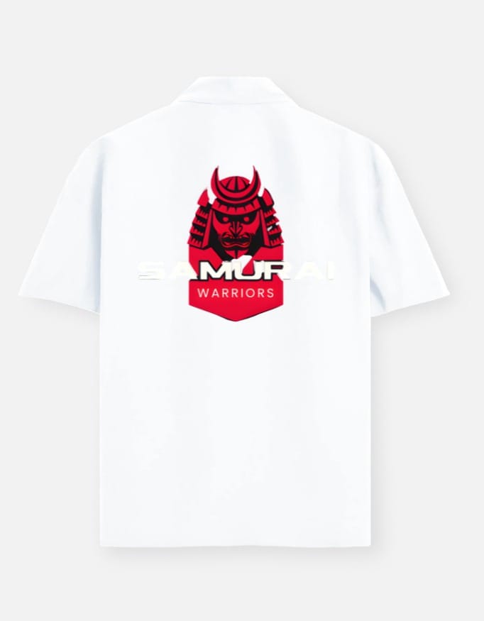 Back_3_c_1-1.jpg Unisex Oversized Shirt