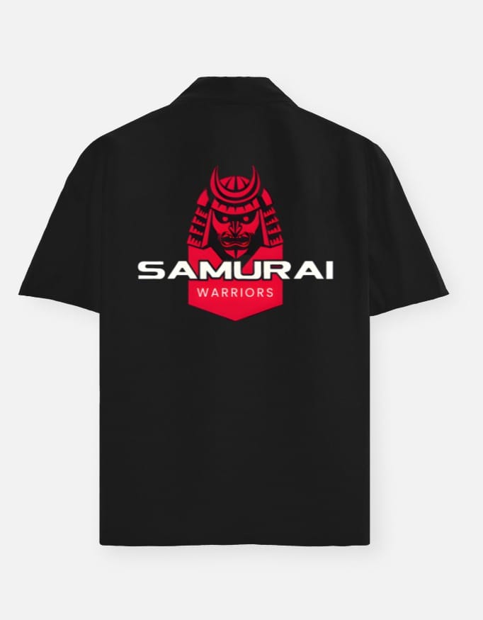 Back_3_c_2-2.jpg Unisex Oversized Shirt