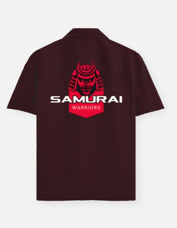 Back_3_c_25-2.jpg Unisex Oversized Shirt