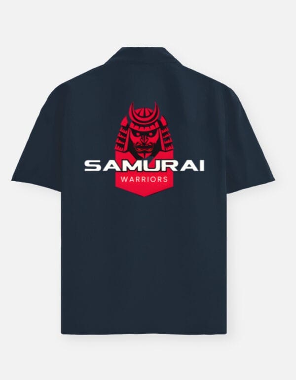 Back_3_c_3-2.jpg Unisex Oversized Shirt