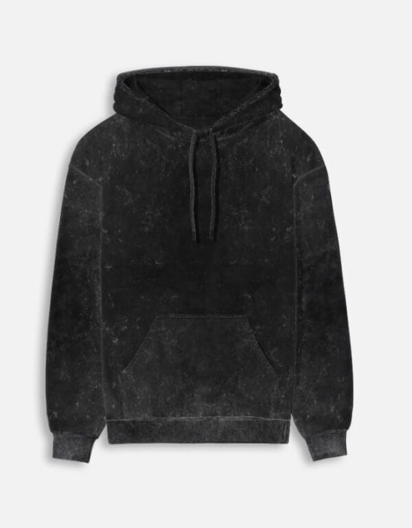 Front_1_c_2-3.jpg Unisex Acid Washed Hoodie
