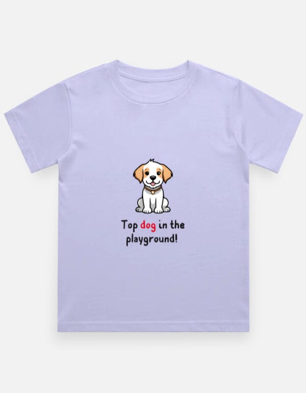 Front_1_c_49.jpg Boy's Crew Neck T-Shirt