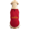 Queen Dog T-Shirt