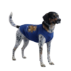 Gemini_Generated_Image_f6m7dif6m7dif6m7-Photoroom #bearyhappy Unisex Dog T-Shirt