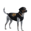 Hot (10) #bearyhappy Unisex Dog T-Shirt
