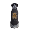 Hot (11) #bearyhappy Unisex Dog T-Shirt