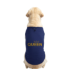 Queen Dog T-Shirt