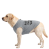 Hot (8) Fuck That Shit Unisex Dog T-Shirts