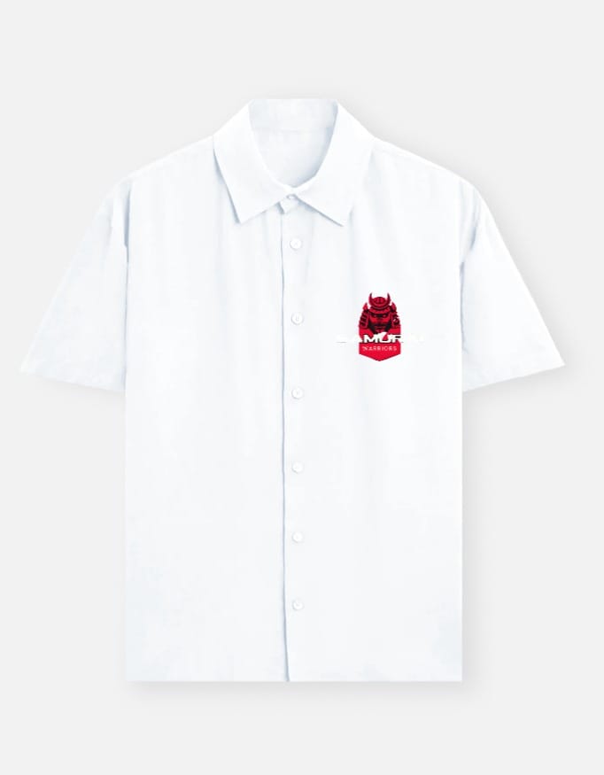 Left_Pocket_1_c_1-1.jpg Unisex Oversized Shirt