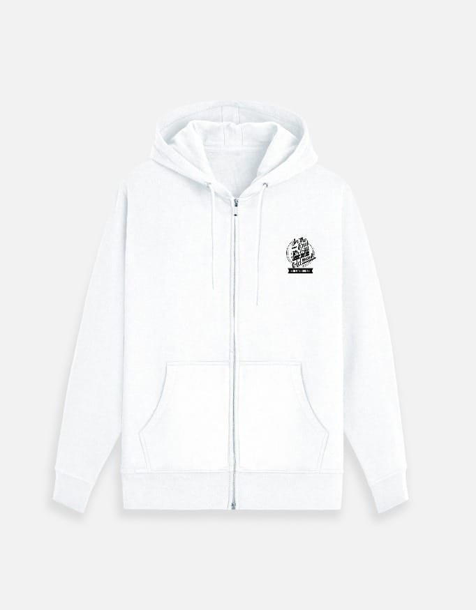 Left_Pocket_1_c_1-4.jpg It's All About Old Monk Unisex Zip Hoodie