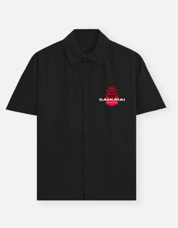 Left_Pocket_1_c_2-2.jpg Unisex Oversized Shirt