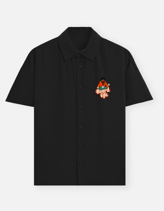 Left Pocket 1 c 2 3