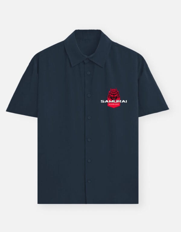 Left_Pocket_1_c_3-2.jpg Unisex Oversized Shirt