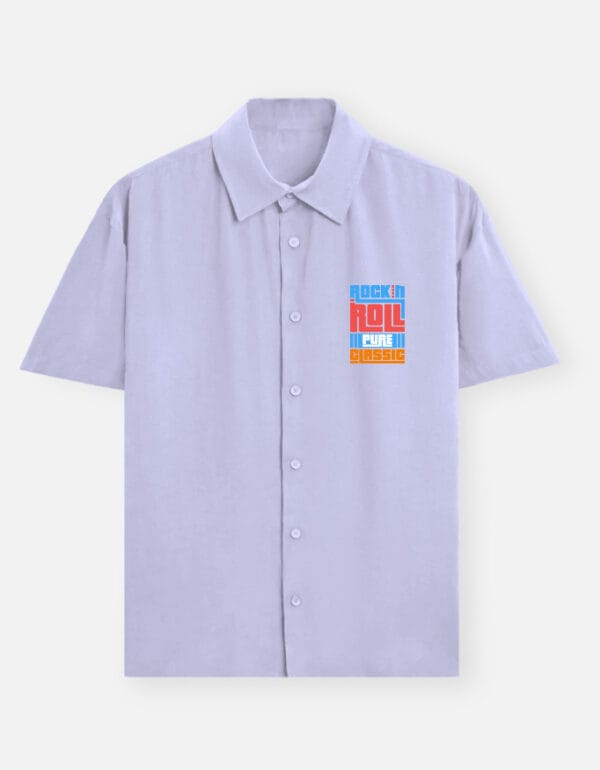 Left_Pocket_1_c_49.jpg Rock N Roll Cotton Unisex Oversized Shirt