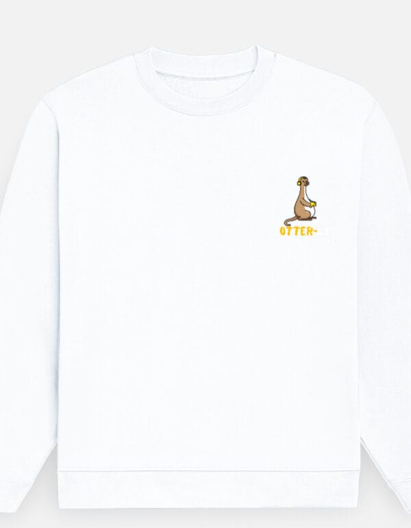 Left_Pocket_3_c_1-1.jpg Otter-Ly Awesome Unisex Sweatshirt