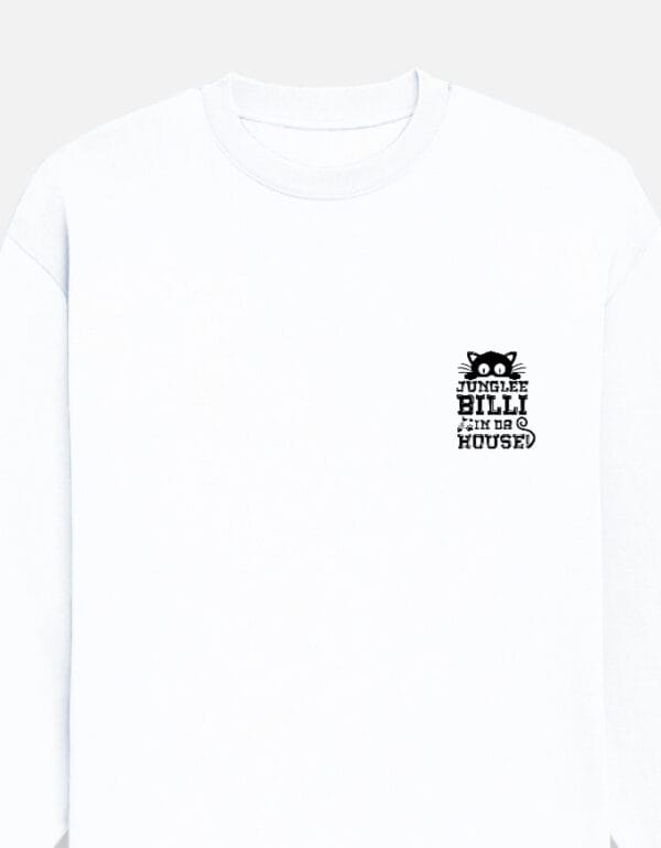 Left_Pocket_3_c_1.jpg Jungli Billi Unisex Oversized Sweatshirt