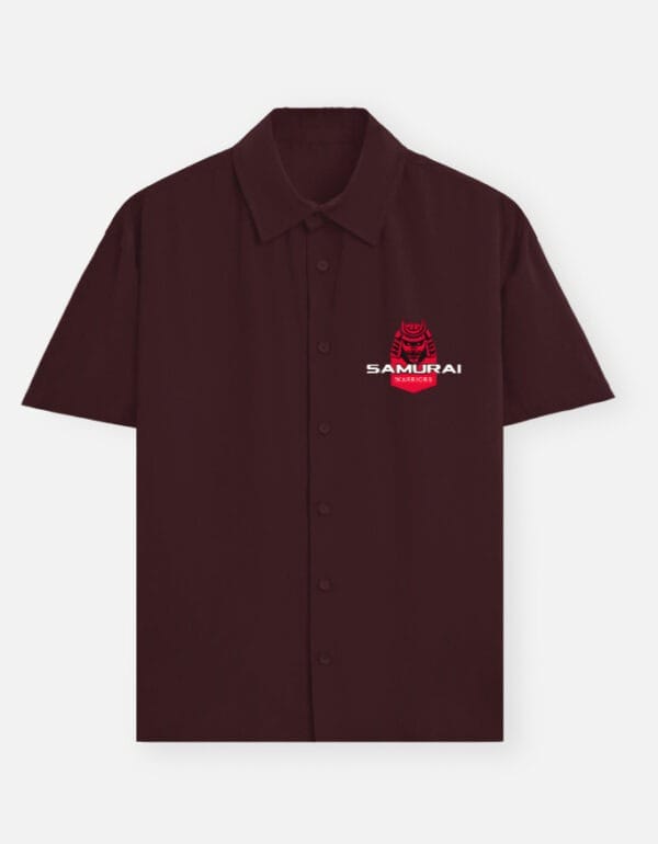 default-3.jpg Unisex Oversized Shirt