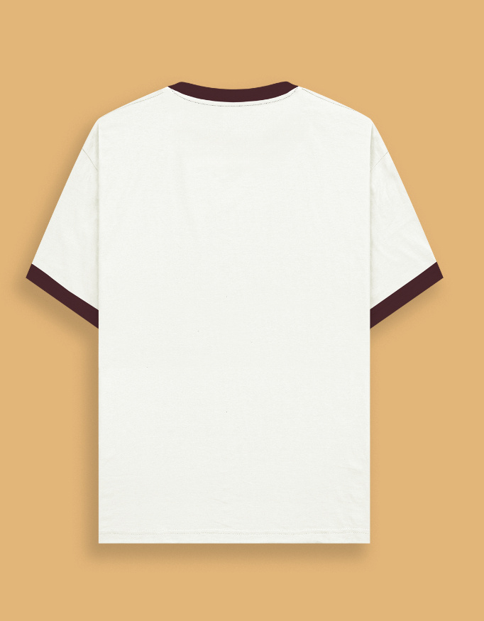 Unisex Ringer T-Shirt