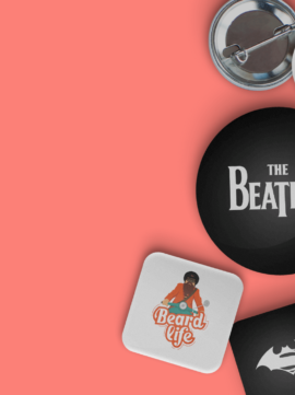 mockup5 1